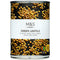 M&S Food Green Lentils in Water 400g